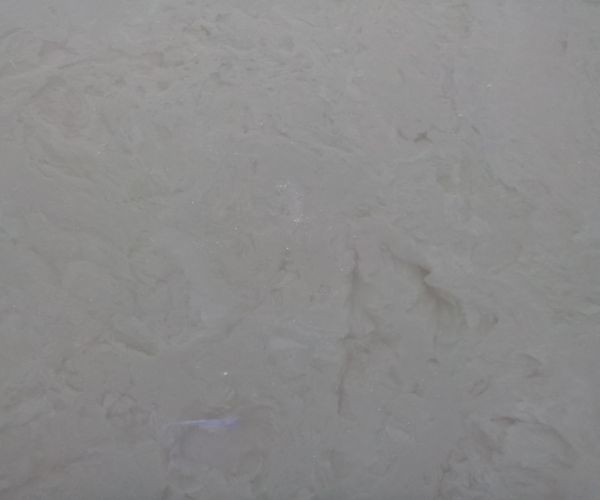 Designer Stone Spring White